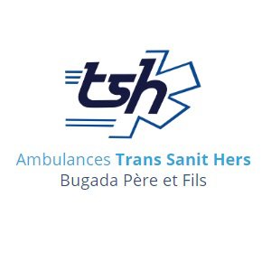 Transports Sanitaires Herserangeois SARL urgences médicales