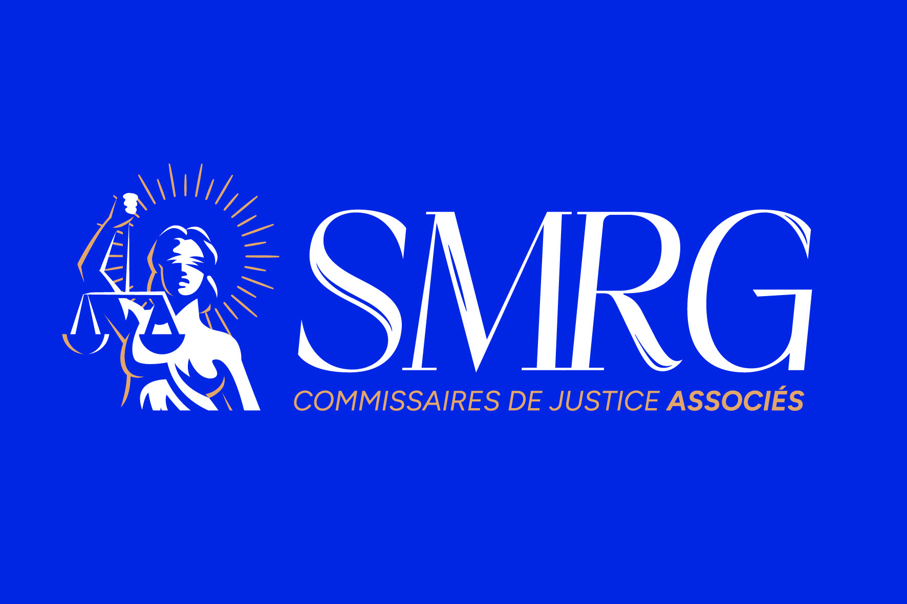 Selosse Damien , Rouelle Melissa , Moussion Vincent, Alexandra Gatault SCP Autres services