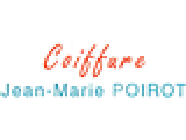 Poirot Jean-Marie Coiffure, beauté