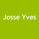 Josse Paysage Expert