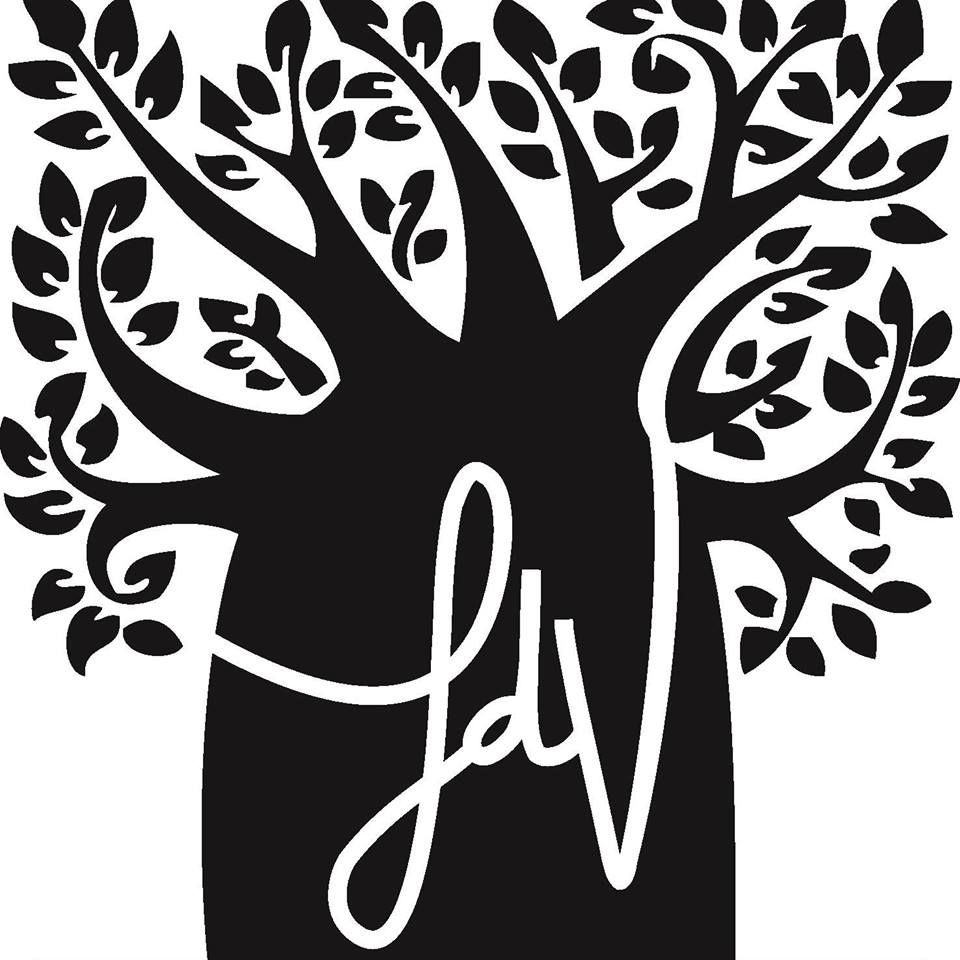 Atelier Pariah réparation et restauration (objets divers)