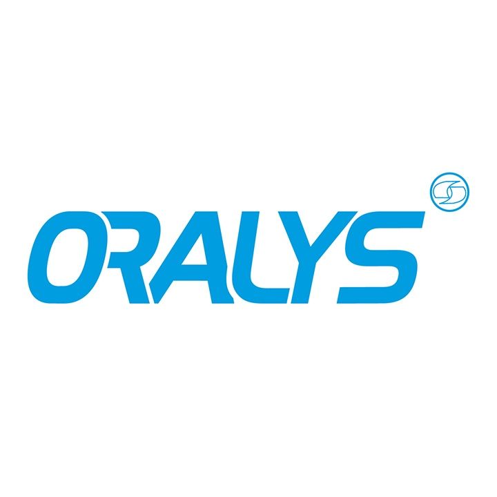Oralys Ile-de-France Services divers aux entreprises