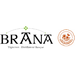 ETIENNE BRANA SARL entrepôt et magasin général