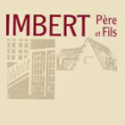 Imbert Père Et Fils