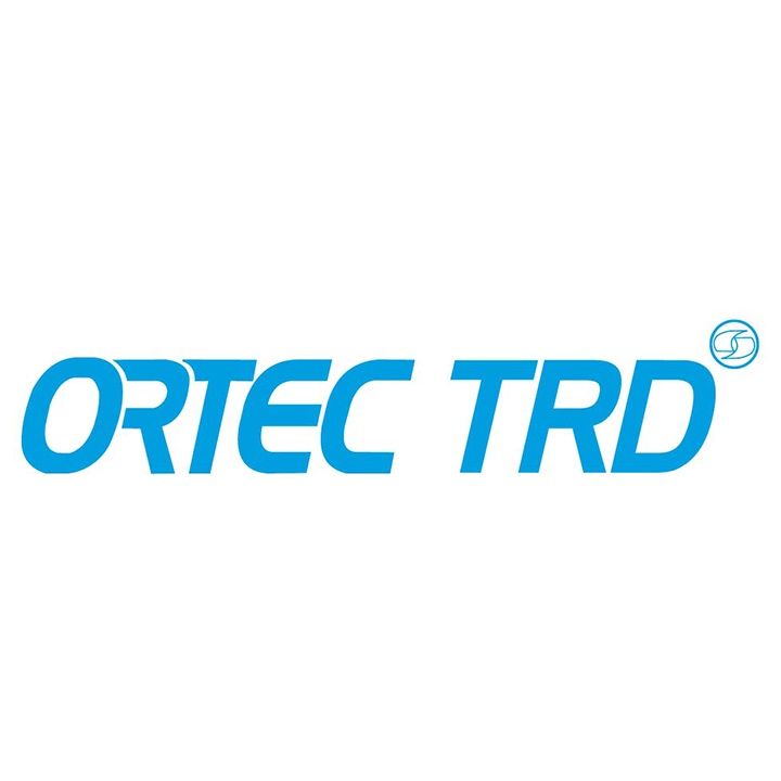Centre de traitement des déchets Ortec TRD administration publique générale