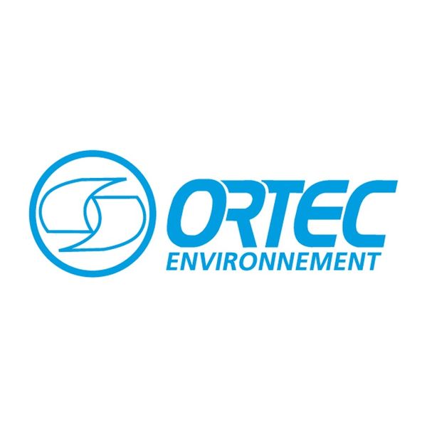 Ortec Environnement Toulon Service de l'assainissement