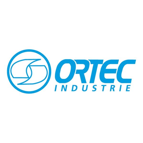 Ortec Industrie Port-de-Bouc Service de l'assainissement