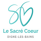 Lycée polyvalent du Sacré-Coeur collège privé