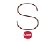 Expertise Comptable Audit Financier Catalogne Sud Méditerranée expert-comptable