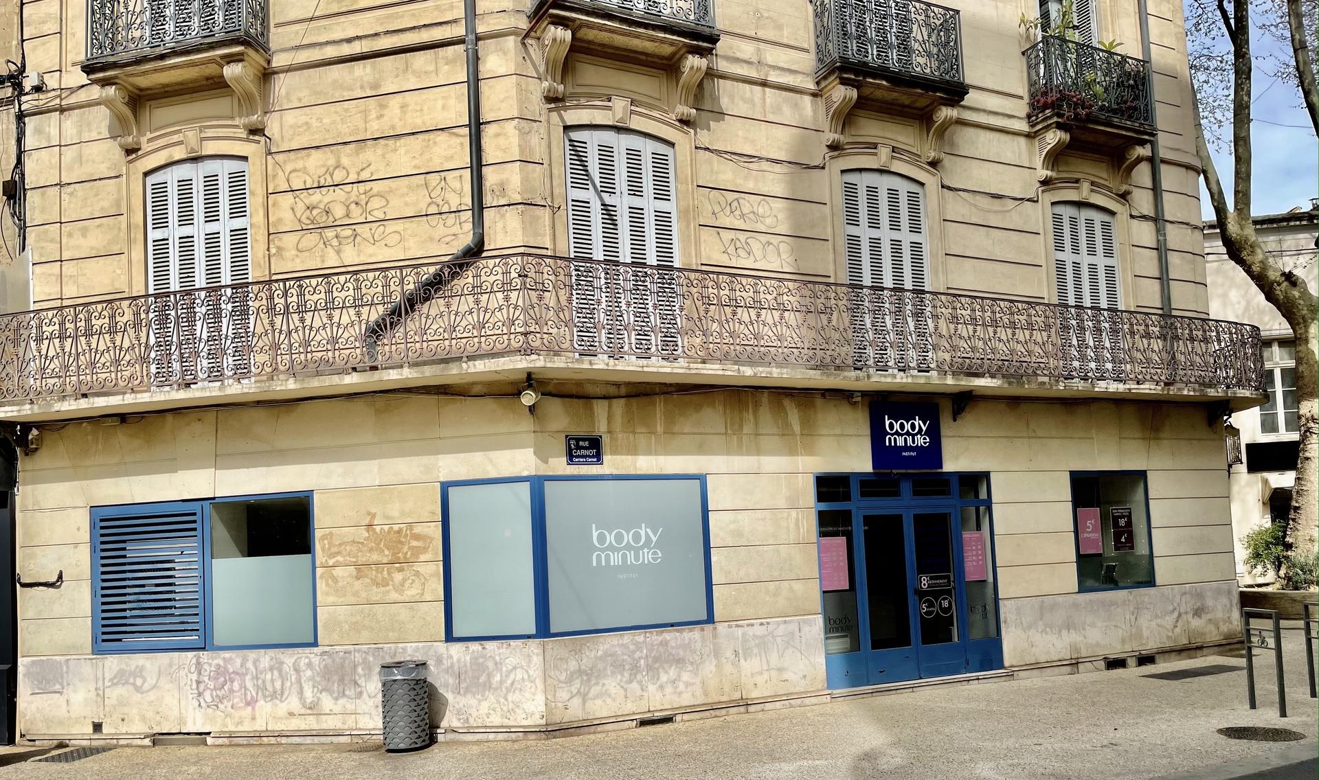 galerie image galerie image