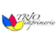 Trio Impression Sarl