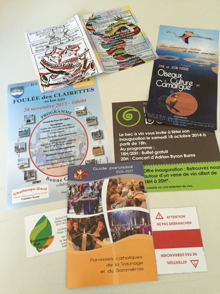 galerie image galerie image