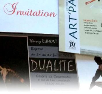 galerie image galerie image