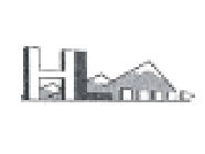 EHPAD Antichan des Frontignes Noélie Secail