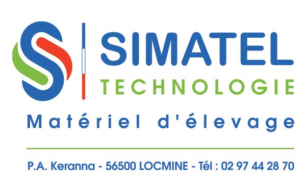 Simatel Technologie Expert