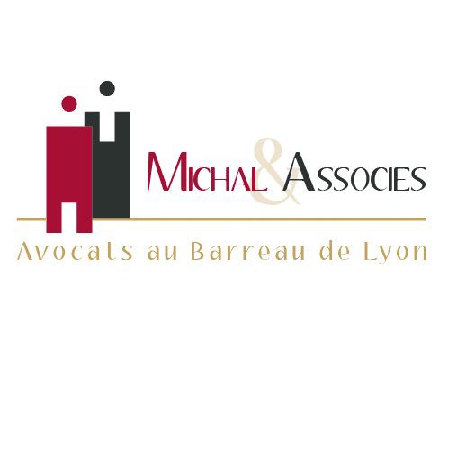 Cabinet d'Avocats Michal et Associés Conseil juridique et Justice