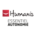 Résidence Eliza Hegi