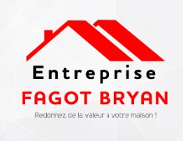 Fagot Bryan entreprise de travaux publics