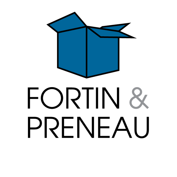 Fortin & Preneau entreprise de nettoyage