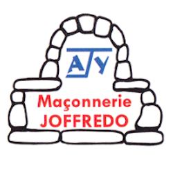 A.J.Y Maconnerie Joffredo réparation et restauration (objets divers)
