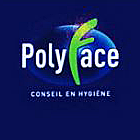Polyface paysagiste conseil