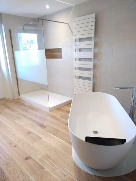 As Bugey Batiment Expert