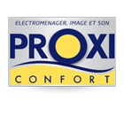 Dom Et L'Ec électricité (production, distribution, fournitures)