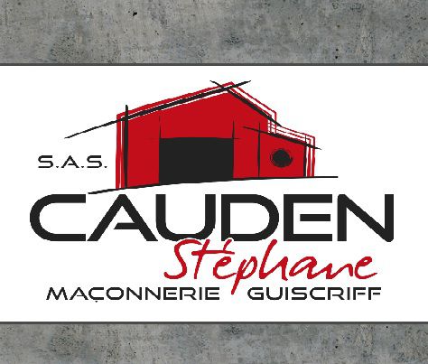 Cauden Stéphane Expert