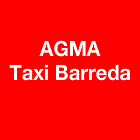 AGMA Taxi Barreda taxi