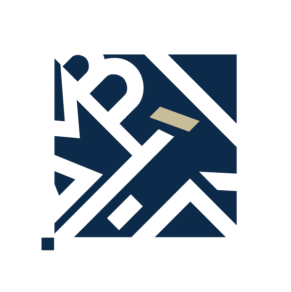 Lambertin SARL store (fournitures)