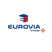 Mulhouse Enrobes SARL entreprise de travaux publics