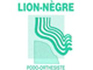 Lion-Nègre Sté podologue : pédicure-podologue