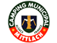 Camping Municipal Langenwasen camping