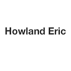 Howland