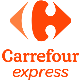 Carrefour Express SARL entrepôt et magasin général