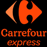 Carrefour Express SARL entrepôt et magasin général