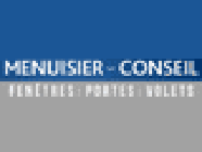 Martin René Autres services