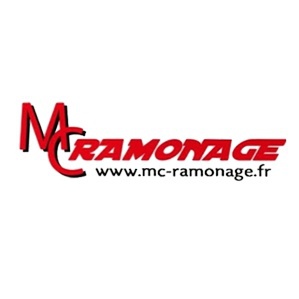 Mc Ramonage Entreprise Individuelle