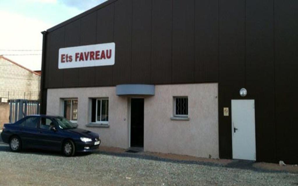 galerie image