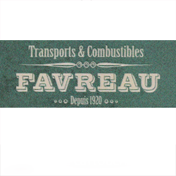 Transports Et Combustibles commerce de carburants