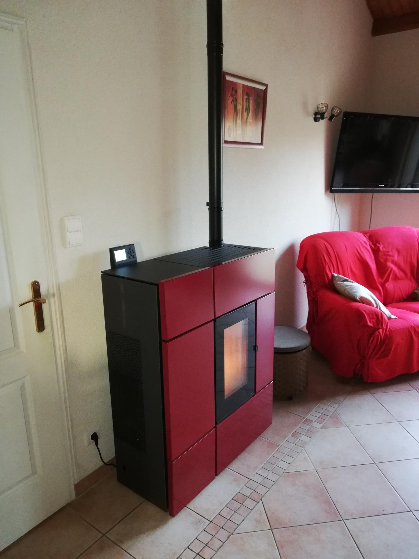 galerie image