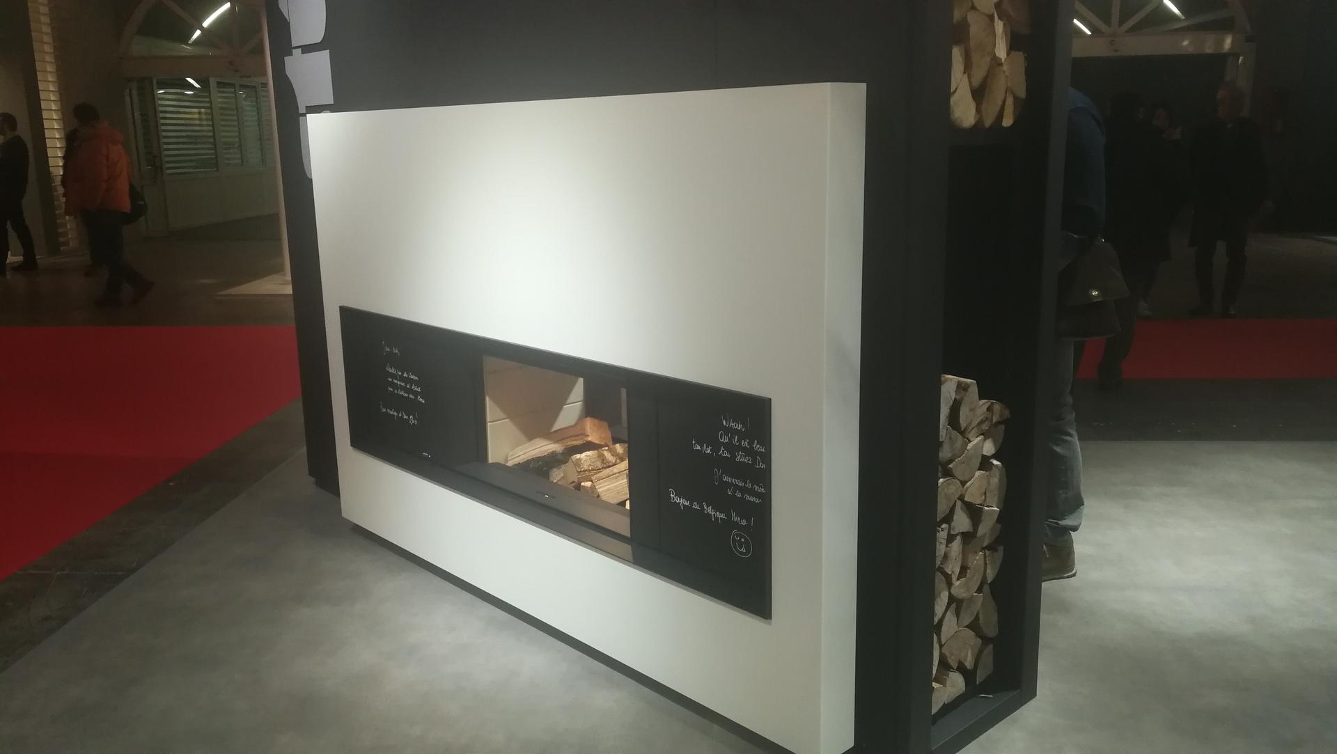 galerie image