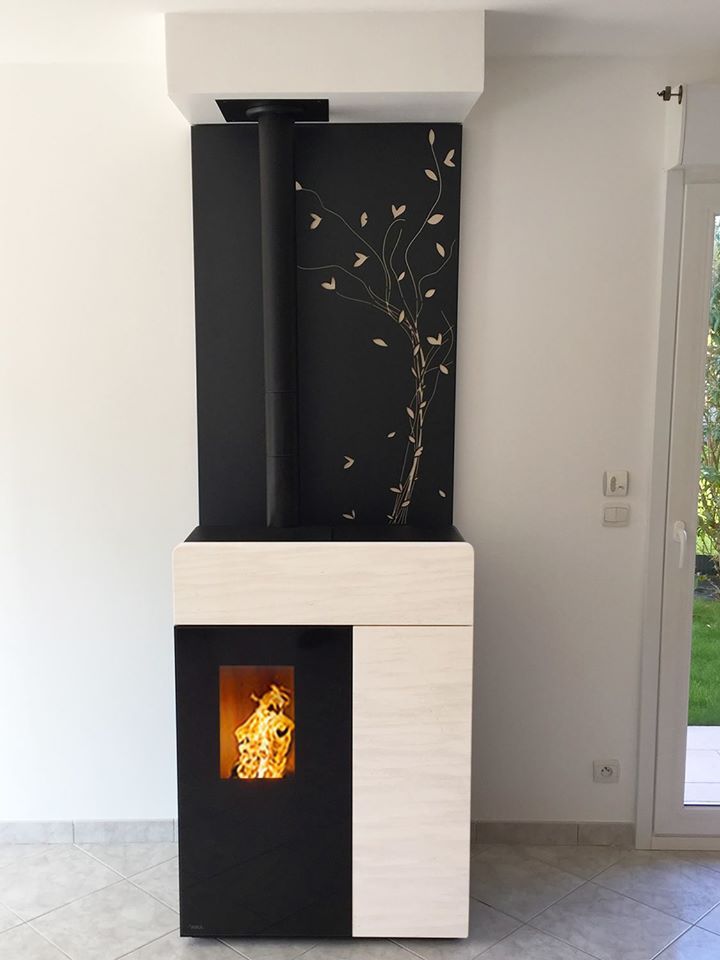 galerie image