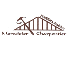 Ferreira Aymeric Expert