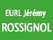 Jérémy Rossignol Meubles, articles de décoration