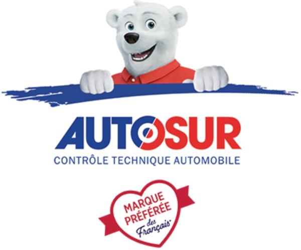Autosur CT Berger Monts du Lyonnais Autres services