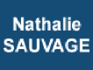Sauvage Nathalie