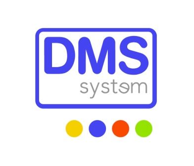 DMS System