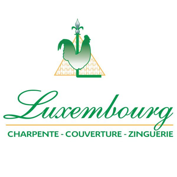 Luxembourg Expert