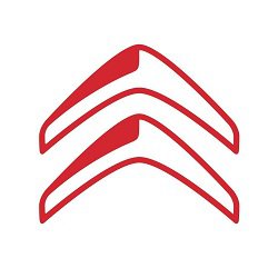 CITROËN GARAGE LABRIT & FILS RÉPARATEUR AGRÉÉ garage d'automobile, réparation